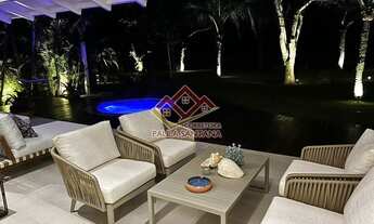 Imagem 3: CASA frente ao MAR na PRAIA DE CAMBURI , DISPONIVEL para LOCAÇÃO