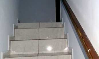 Imagem 7: SOBRADO à venda, 3 quartos, 2 vagas, PARQUE MARAJOARA - Santo André/SP