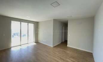 Imagem 2: Maringá - Apartamento - ZONA 03