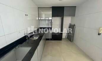 Imagem 7: Sobrado, Vila Medeiros