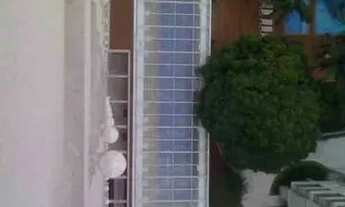 Imagem 3: Aluguel de Apartamento em São Paulo