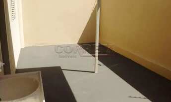 Imagem 3: Araçatuba - Casa - Residencial Jardim Centenário