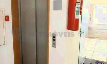 Imagem 5: Locação Apartamento 1 quarto Ondina Salvador