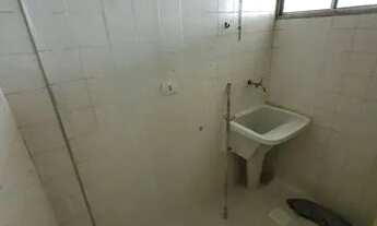 Imagem 7: Apartamento em Pirituba com 2 dormitórios , 1 banheiro e uma vaga