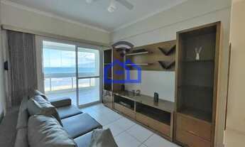 Imagem 2: CARAGUATATUBA - Apartamento Padrão - Indaiá