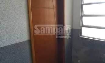 Imagem 3: Campo Grande Apartamento com 2 dormitórios