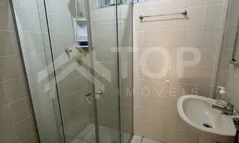 Imagem 6: Venda de Apartamentos / Padrão na cidade de São Carlos