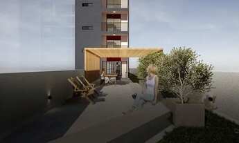 Imagem 4: Bem Viver Design | Construtora Magik | Pronto