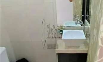 Imagem 5: Casa 2 dormitórios Ref.: *63