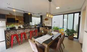 Imagem 7: Casa Sobrado em São José dos Campos