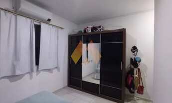 Imagem 4: Rivieira Fluminense - Excelente APT de 02 qts em um ÓTIMA LOCALIZAÇÃO!!!