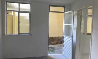 Imagem 2: Aluga_se casa Casa com 1 dormitório