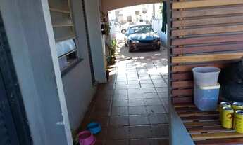 Imagem 5: Vende se terreno