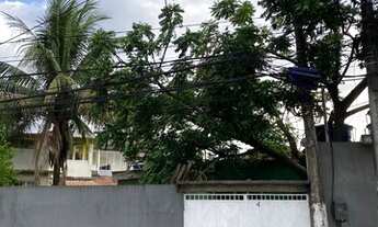 Imagem: Casa independente com 1 Quarto em Jardim