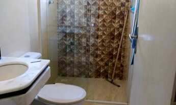 Imagem 1: Casa em Peruibe litoral sul de São Paulo locação para finais de semana e feriados