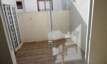 Imagem 3: Casa para venda com 130 metros quadrados com 3 quartos em Vila Gomes Cardim - São Paulo