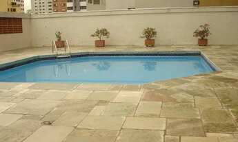 Imagem 4: Apartamento, á venda 3 suítes 200m2, Perdizes - R$ 2.1 mi