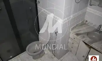 Imagem 3: Apartamento (tipo - padrao) 2 dormitórios, cozinha planejada, portaria 24hs, elevador, em