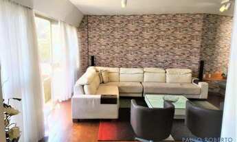 Imagem 5: APARTAMENTO - MORUMBI - SP