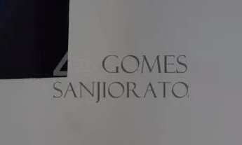 Imagem 6: Casa Térrea para alugar no Jardim Camila em Mauá