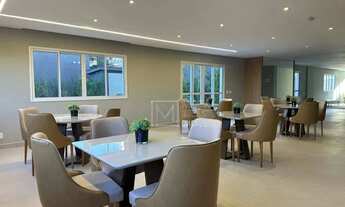 Imagem 3: Apartamento com 2 dormitórios à venda, 112 m² por R$ 1.689.660,00 - Ipiranga - São Paulo/S