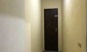 Imagem 4: Casa para aluguel tem 45 metros quadrados com 1 quarto em Cipava - Osasco - SP