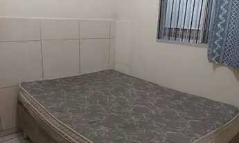 Imagem 3: Aluguel Apartamento com 1 dormitório