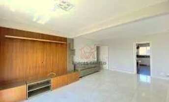 Imagem 4: Apartamento com 4 Quatro para alugar, 152 m² por R$ 4.800/mês - Buritis - Belo Horizonte/M