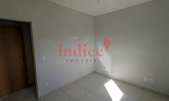 Imagem 2: Apartamento à venda 2 quartos 1 suíte Centro Araraquara