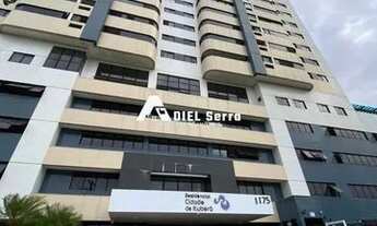 Imagem 4: Stiep - Condomínio Cidade de Ituberá - 3/4 com suíte - 86m² - Andar alto - Nascente - Vara