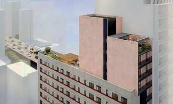 Imagem 5: Bem Viver Design | Construtora Magik | Pronto