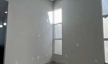 Imagem: Casa a venda Setor Leste de Planaltina Goiás