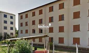 Imagem: Apartamento à venda 2 quartos 1 vaga Vila