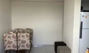 Imagem 3: Aluga-se apartamento na principal do João Paulo II