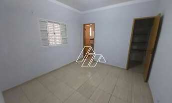 Imagem 7: Casa com 2 dormitórios, 100 m² - venda por R$ 300.000,00 ou aluguel por R$ 1.500,01/mês