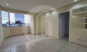 Imagem 2: Apartamento Padrão em Aracaju