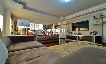 Imagem 3: Locação Casa Resid. PORTO ALEGRE RS Brasil