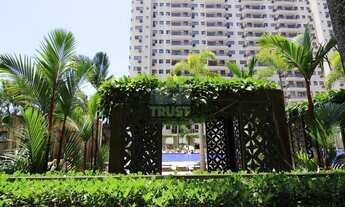 Imagem 3: Apartamento para Venda em Rio de Janeiro, Barra da Tijuca -Região Olímpica, 2 dormitórios