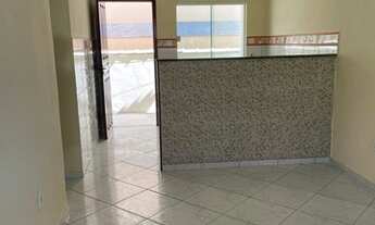 Imagem: Alugo casa Maurício