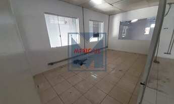 Imagem 6: Galpão em Centro Industrial - Arujá