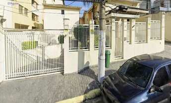 Imagem: Casa em condomínio fechado. 3 dormitórios