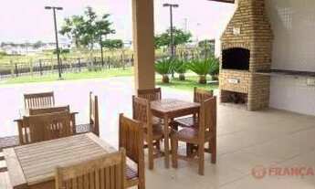 Imagem 6: JBL - AP2860Apartamento para venda com 63 metros quadrados com 3 quartos