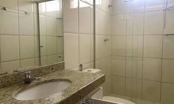 Imagem 5: Aparatamento 03 quartos Vila Nova, Cabo frio