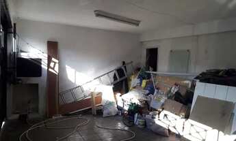 Imagem: Casa à venda, 2 quartos, 3 vagas, Guaianazes