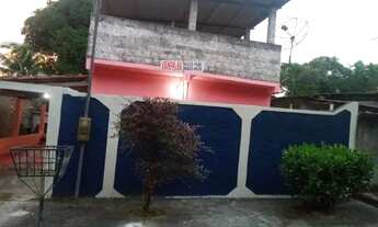 Imagem 2: Vendo casa em Dias D'ÁVILA