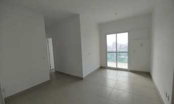 Imagem 4: Apartamento Condomínio Riviera 2 quartos com suíte - Aceita financiamento