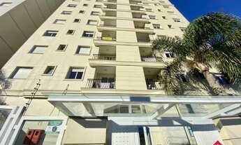 Imagem: CAXIAS DO SUL - Apartamento Padrão - Villagio