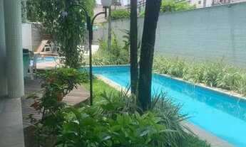 Imagem 5: JM- Apartamento Imperdível na Zona Norte