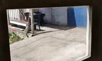 Imagem 7: Complexo com 05 casas mobiliadas Centro - Alto Paraíso de Goiás - GO