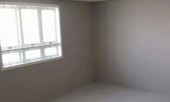 Imagem 7: Casa para venda tem 260 metros quadrados com 6 quartos em Nossa Senhora das Graças - Canoa